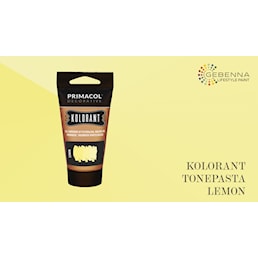 farvekort kolorant LEMON.jpg